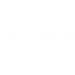 לוגו 7 אקספרס