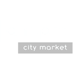 לוגו ampm